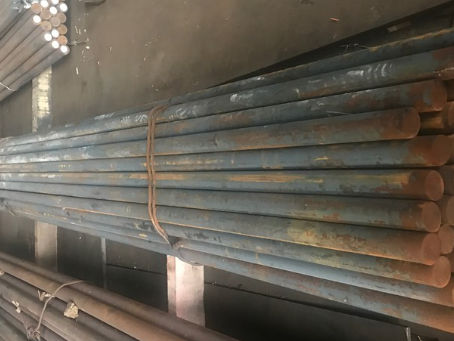 七叉镇SK85工具钢