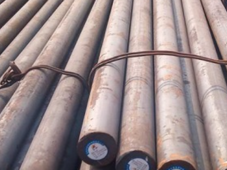 七叉镇Cr2工具钢