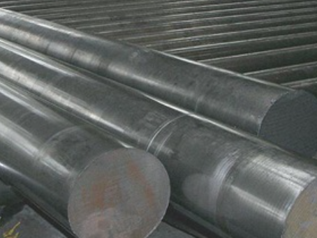 七叉镇Cr03工具钢