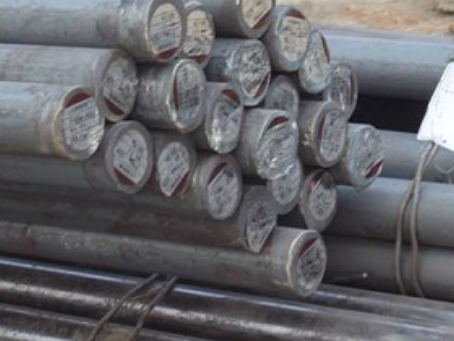 七叉镇8MnSi工具钢