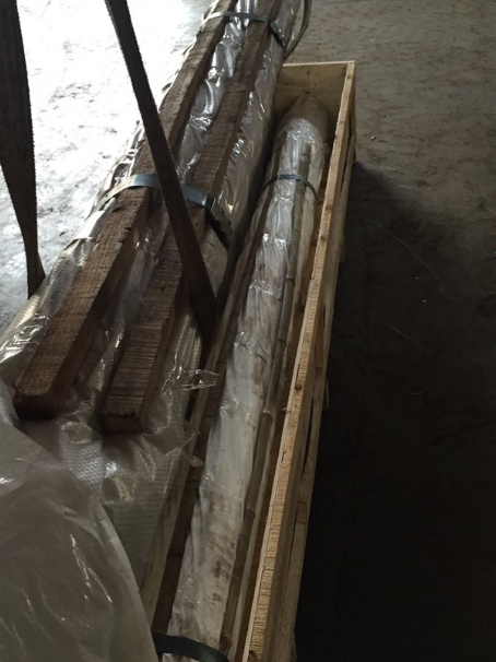 七叉镇40CrNi2Mo合金结构钢