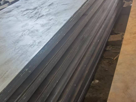 七叉镇12cr1mov合金钢板